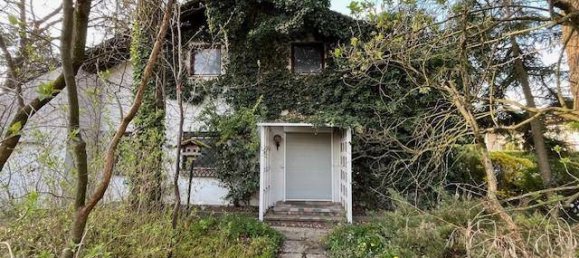 4غرفة منزل في Thalheim bei Wels, Austria رقم 156867 2