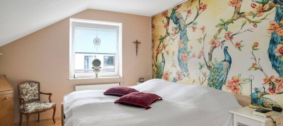 Adosado de 5 dormitorios en Hoxter, Germany No. 156054 18