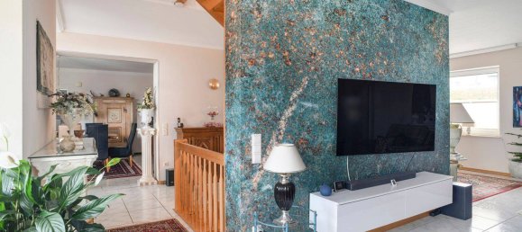 Adosado de 5 dormitorios en Hoxter, Germany No. 156054 14