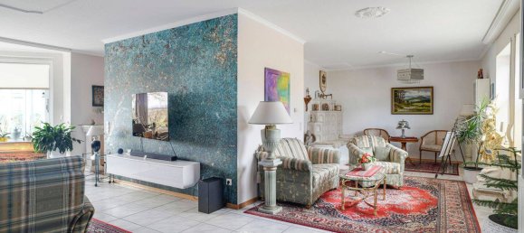 Adosado de 5 dormitorios en Hoxter, Germany No. 156054 16