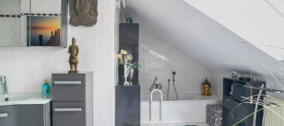 Adosado de 5 dormitorios en Hoxter, Germany No. 156054 19