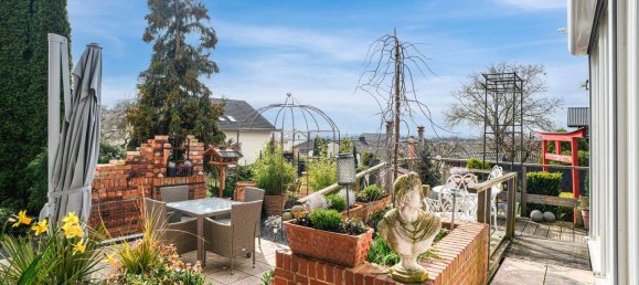 Adosado de 5 dormitorios en Hoxter, Germany No. 156054 22