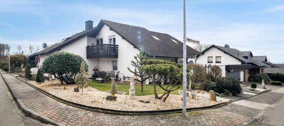 Adosado de 5 dormitorios en Hoxter, Germany No. 156054 2