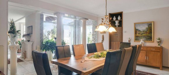 Adosado de 5 dormitorios en Hoxter, Germany No. 156054 7