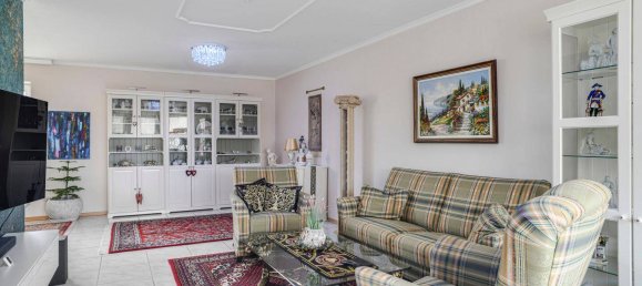 Adosado de 5 dormitorios en Hoxter, Germany No. 156054 15