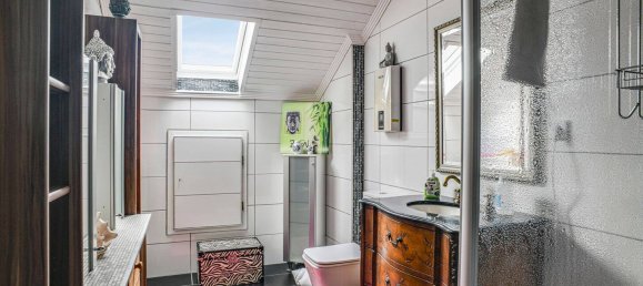 Adosado de 5 dormitorios en Hoxter, Germany No. 156054 21