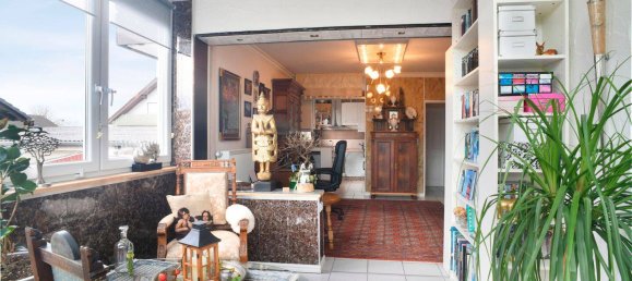 Adosado de 5 dormitorios en Hoxter, Germany No. 156054 10