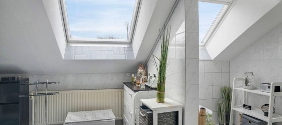 Adosado de 5 dormitorios en Hoxter, Germany No. 156054 20