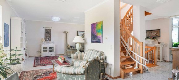 Adosado de 5 dormitorios en Hoxter, Germany No. 156054 17