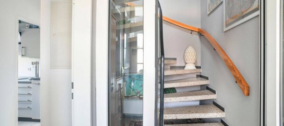 Adosado de 5 dormitorios en Hoxter, Germany No. 156054 4