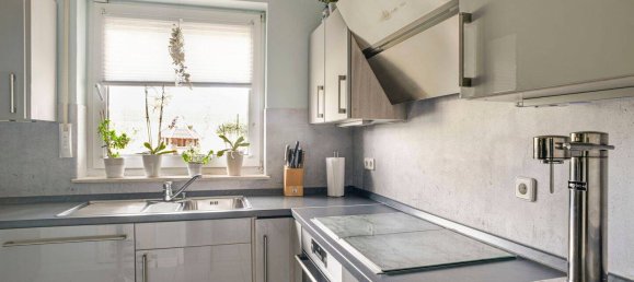 Adosado de 5 dormitorios en Hoxter, Germany No. 156054 5