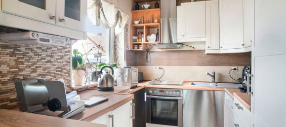 Adosado de 5 dormitorios en Hoxter, Germany No. 156054 13