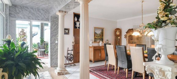 Adosado de 5 dormitorios en Hoxter, Germany No. 156054 9