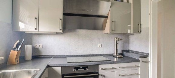 Adosado de 5 dormitorios en Hoxter, Germany No. 156054 6