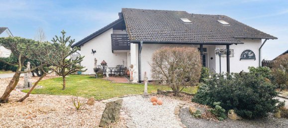 Adosado de 5 dormitorios en Hoxter, Germany No. 156054 3