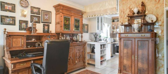 Adosado de 5 dormitorios en Hoxter, Germany No. 156054 12