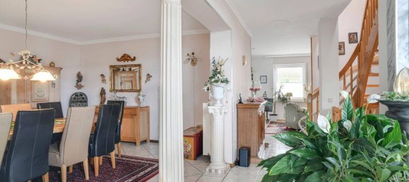 Adosado de 5 dormitorios en Hoxter, Germany No. 156054 8