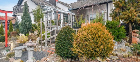 Adosado de 5 dormitorios en Hoxter, Germany No. 156054 23