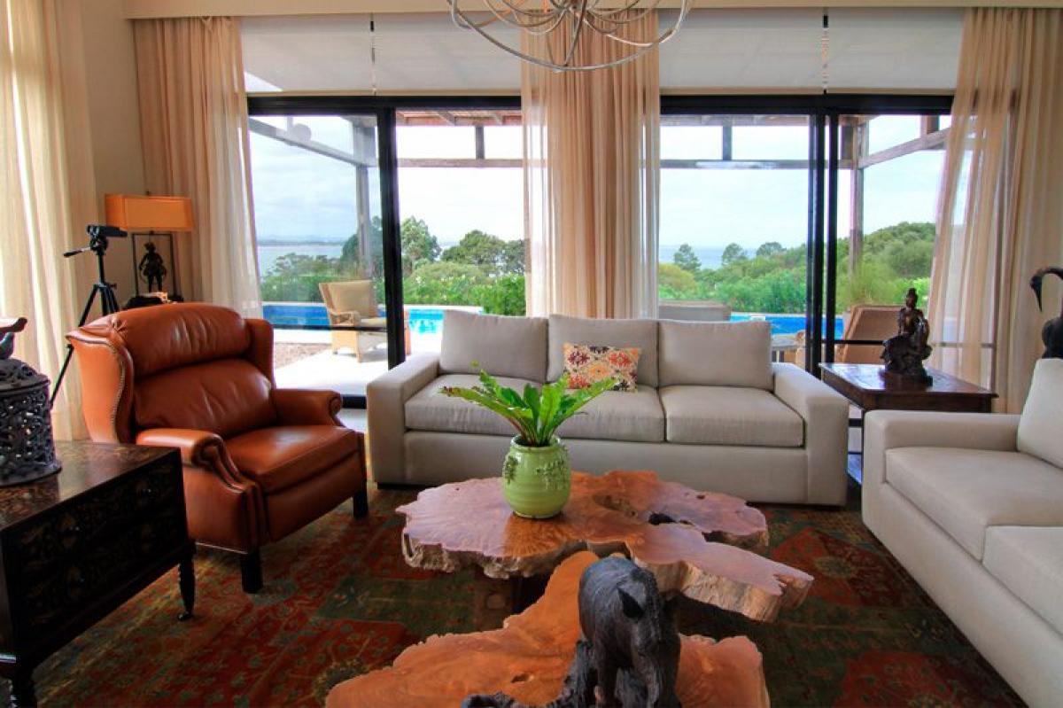 4 Schlafzimmer Haus in Maldonado, Uruguay, Nr. 6238