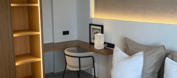 Ático de 3 dormitorios en Marbella, Spain No. 147192 15