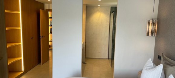 Ático de 3 dormitorios en Marbella, Spain No. 147192 17