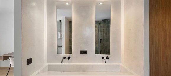 Ático de 3 dormitorios en Marbella, Spain No. 147192 19