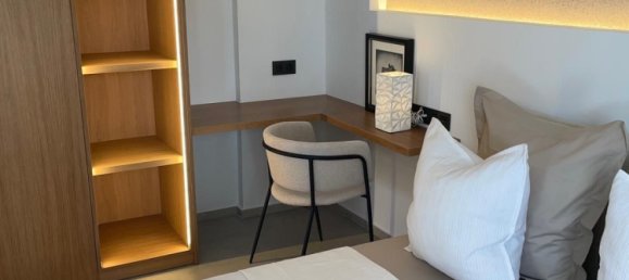 Ático de 3 dormitorios en Marbella, Spain No. 147192 23