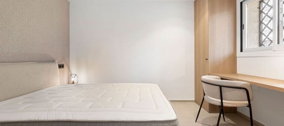 Ático de 3 dormitorios en Marbella, Spain No. 147192 21