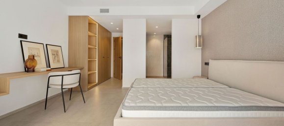 Ático de 3 dormitorios en Marbella, Spain No. 147192 16