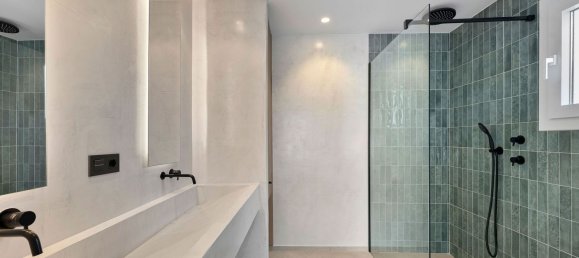 Ático de 3 dormitorios en Marbella, Spain No. 147192 14