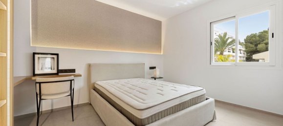 Ático de 3 dormitorios en Marbella, Spain No. 147192 20