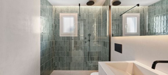 Ático de 3 dormitorios en Marbella, Spain No. 147192 27