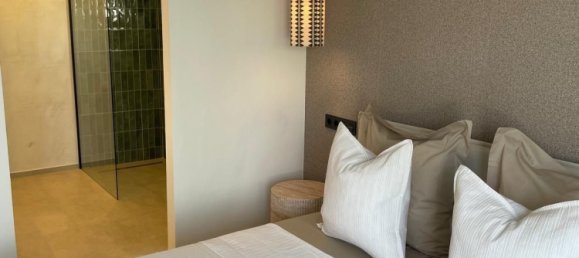 Ático de 3 dormitorios en Marbella, Spain No. 147192 25