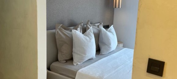 Ático de 3 dormitorios en Marbella, Spain No. 147192 18