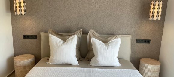 Ático de 3 dormitorios en Marbella, Spain No. 147192 22