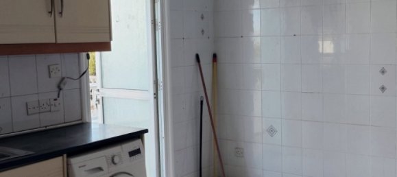 Adosado de 6 dormitorios en Oroklini, Cyprus No. 26513 11