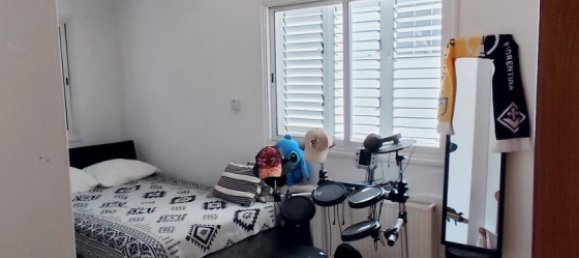 Adosado de 6 dormitorios en Oroklini, Cyprus No. 26513 2