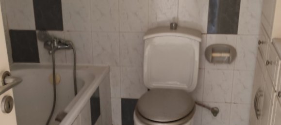 Adosado de 6 dormitorios en Oroklini, Cyprus No. 26513 17