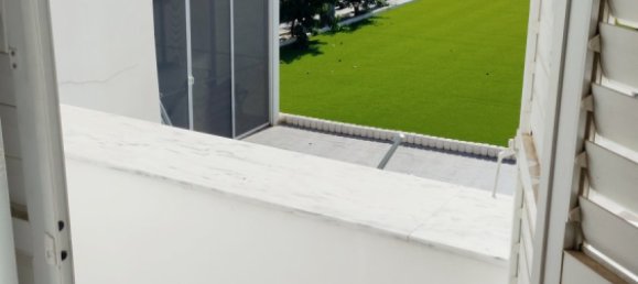 Adosado de 6 dormitorios en Oroklini, Cyprus No. 26513 13