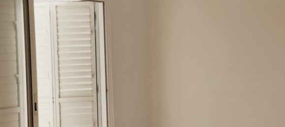 Adosado de 6 dormitorios en Oroklini, Cyprus No. 26513 16