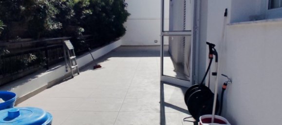 Adosado de 6 dormitorios en Oroklini, Cyprus No. 26513 7