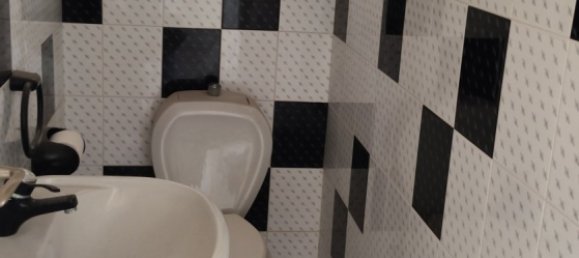 Adosado de 6 dormitorios en Oroklini, Cyprus No. 26513 18