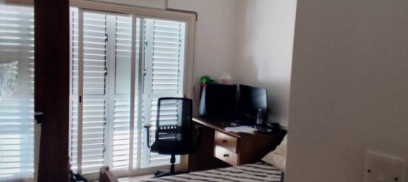 Adosado de 6 dormitorios en Oroklini, Cyprus No. 26513 9