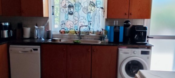 Adosado de 6 dormitorios en Oroklini, Cyprus No. 26513 8