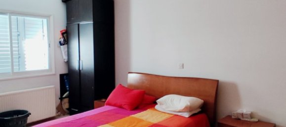 Adosado de 6 dormitorios en Oroklini, Cyprus No. 26513 3