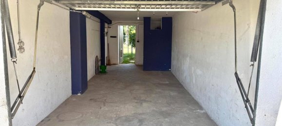 2 Schlafzimmer Haus in Groß-Enzersdorf, Austria, Nr. 226711 11