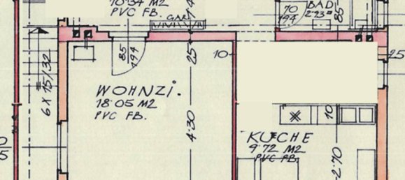 2 Schlafzimmer Haus in Groß-Enzersdorf, Austria, Nr. 226711 14
