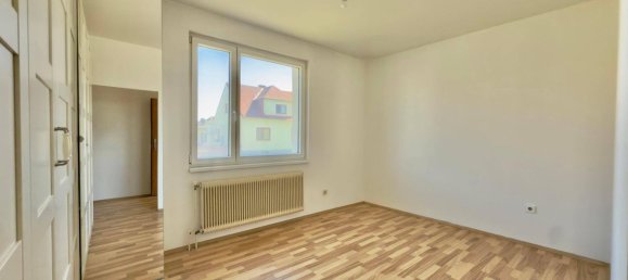 2 Schlafzimmer Haus in Groß-Enzersdorf, Austria, Nr. 226711 7