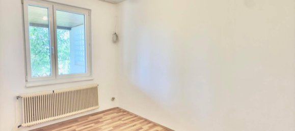 2 Schlafzimmer Haus in Groß-Enzersdorf, Austria, Nr. 226711 8