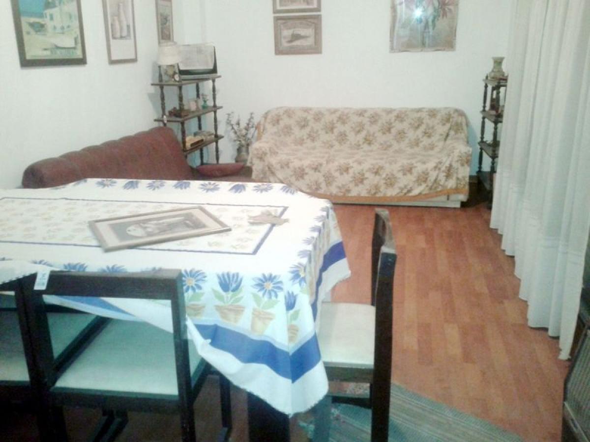 Studio in Mar del Plata, Argentina No. 81766